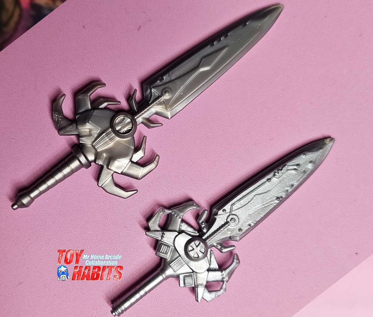 He-Man-200x-MOTU-Origins-Cartoon-Collection-Power-Sword-Comparisons