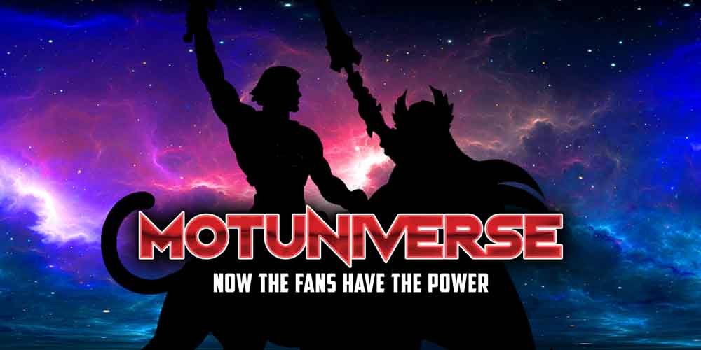 He-Man-She-Ra-MOTUNIVERSE-Banner-Marriott-v1