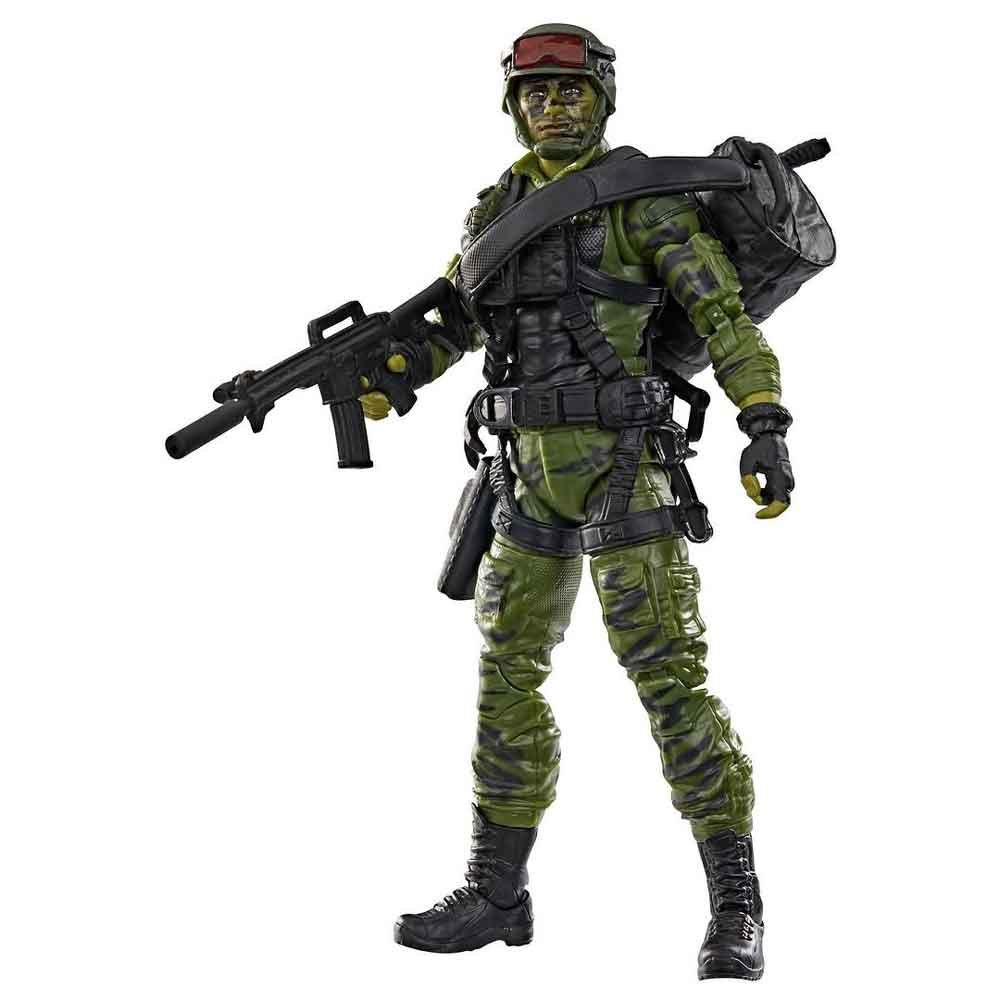 Hit-&-Run-GI-Joe-Classified-Series-1