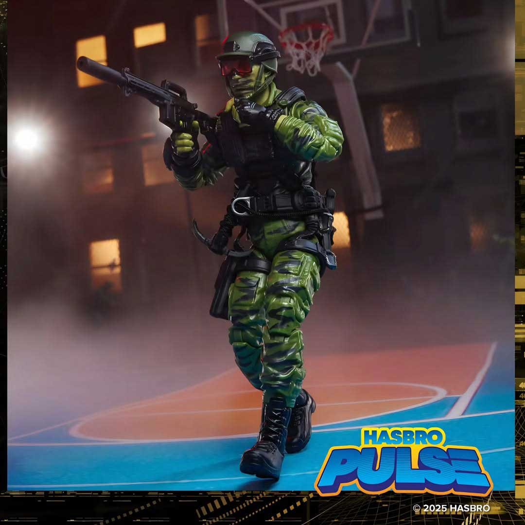 Hit-&-Run-GI-Joe-Classified-Series-Dio-image-1