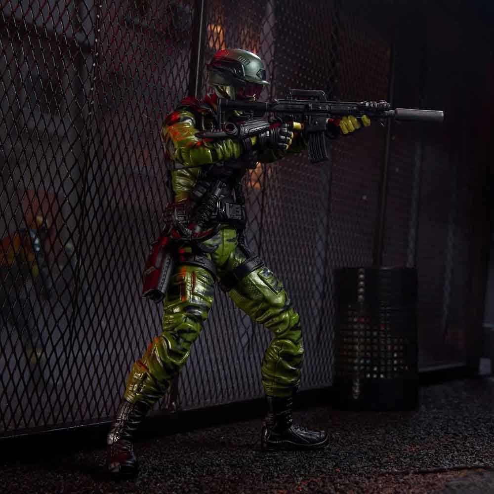 Hit-&-Run-GI-Joe-Classified-Series-Dio-image-2