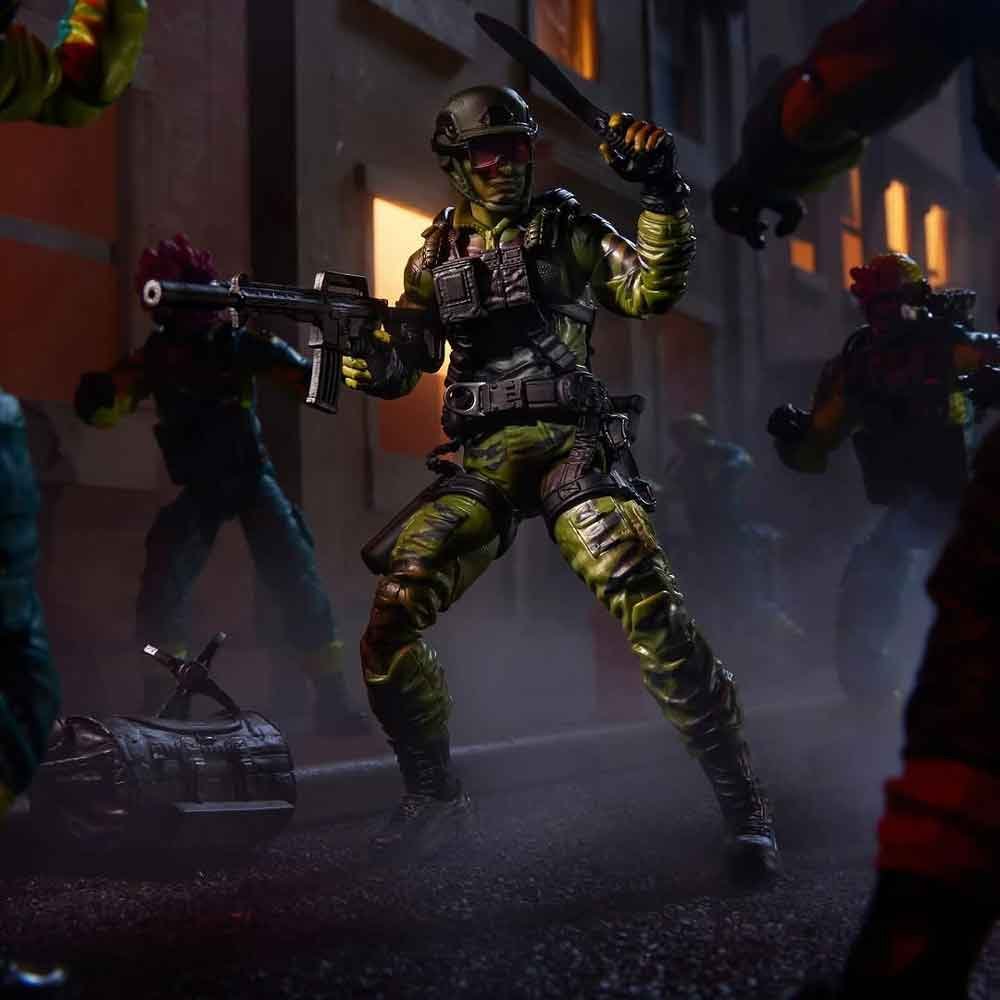 Hit-&-Run-GI-Joe-Classified-Series-Dio-image-3