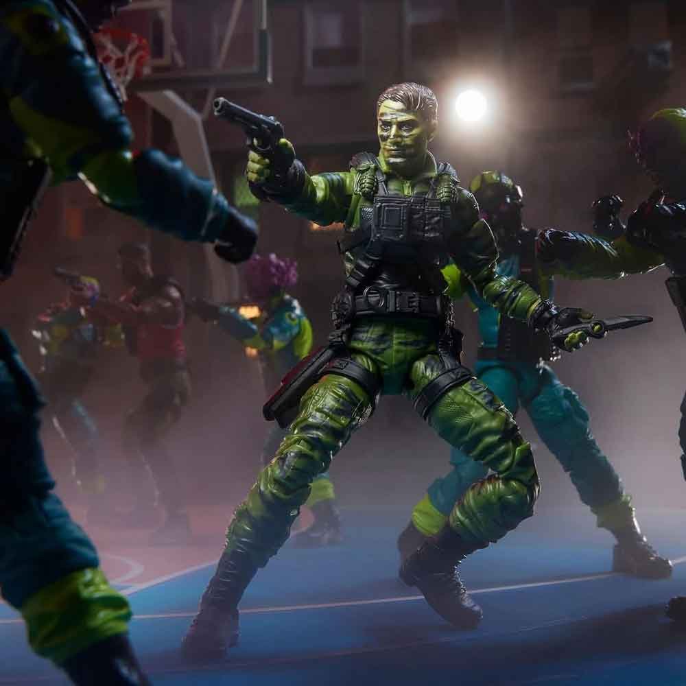 Hit-&-Run-GI-Joe-Classified-Series-Dio-image-4