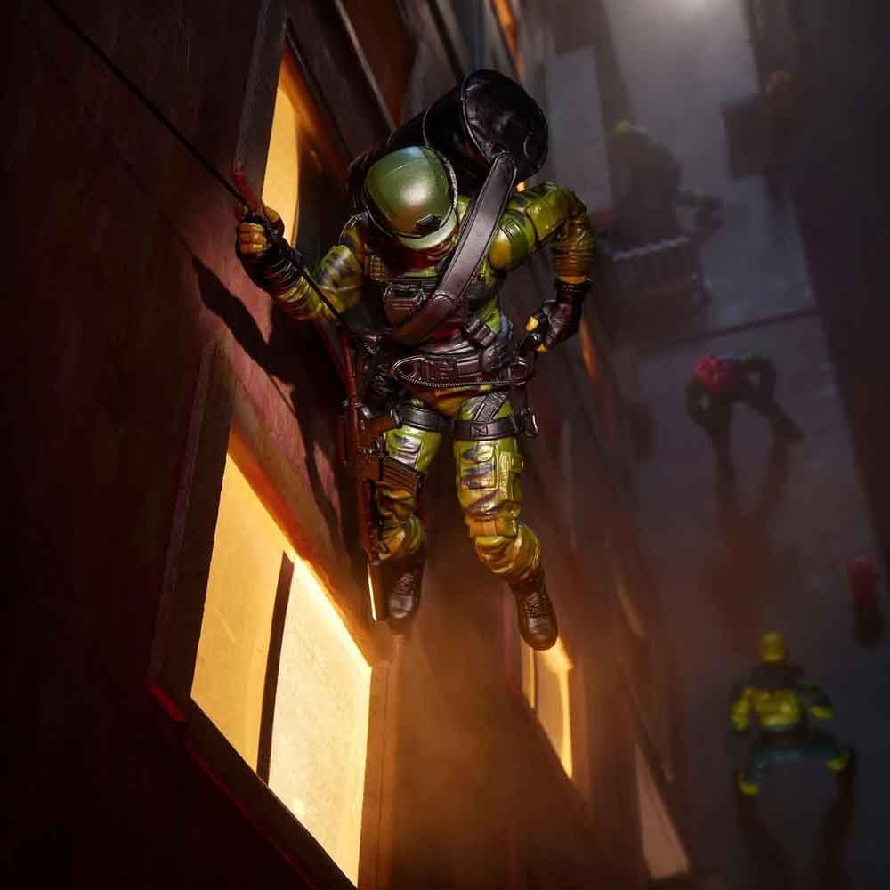 Hit-&-Run-GI-Joe-Classified-Series-Dio-image-5