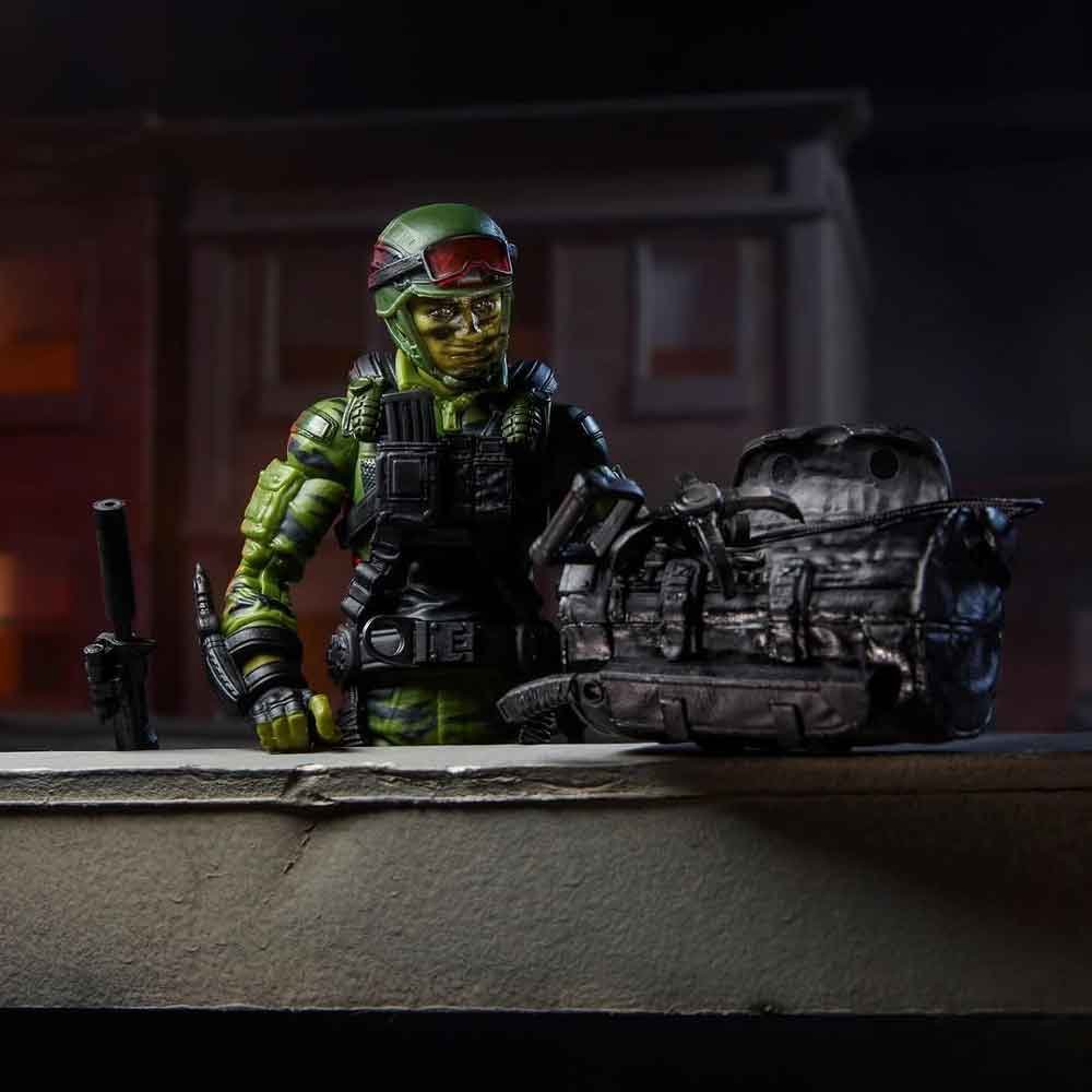 Hit-&-Run-GI-Joe-Classified-Series-Dio-image-6
