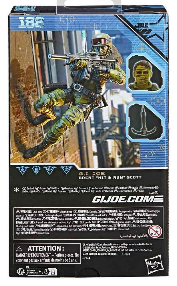 Hit-&-Run-GI-Joe-Classified-Series-package-rear