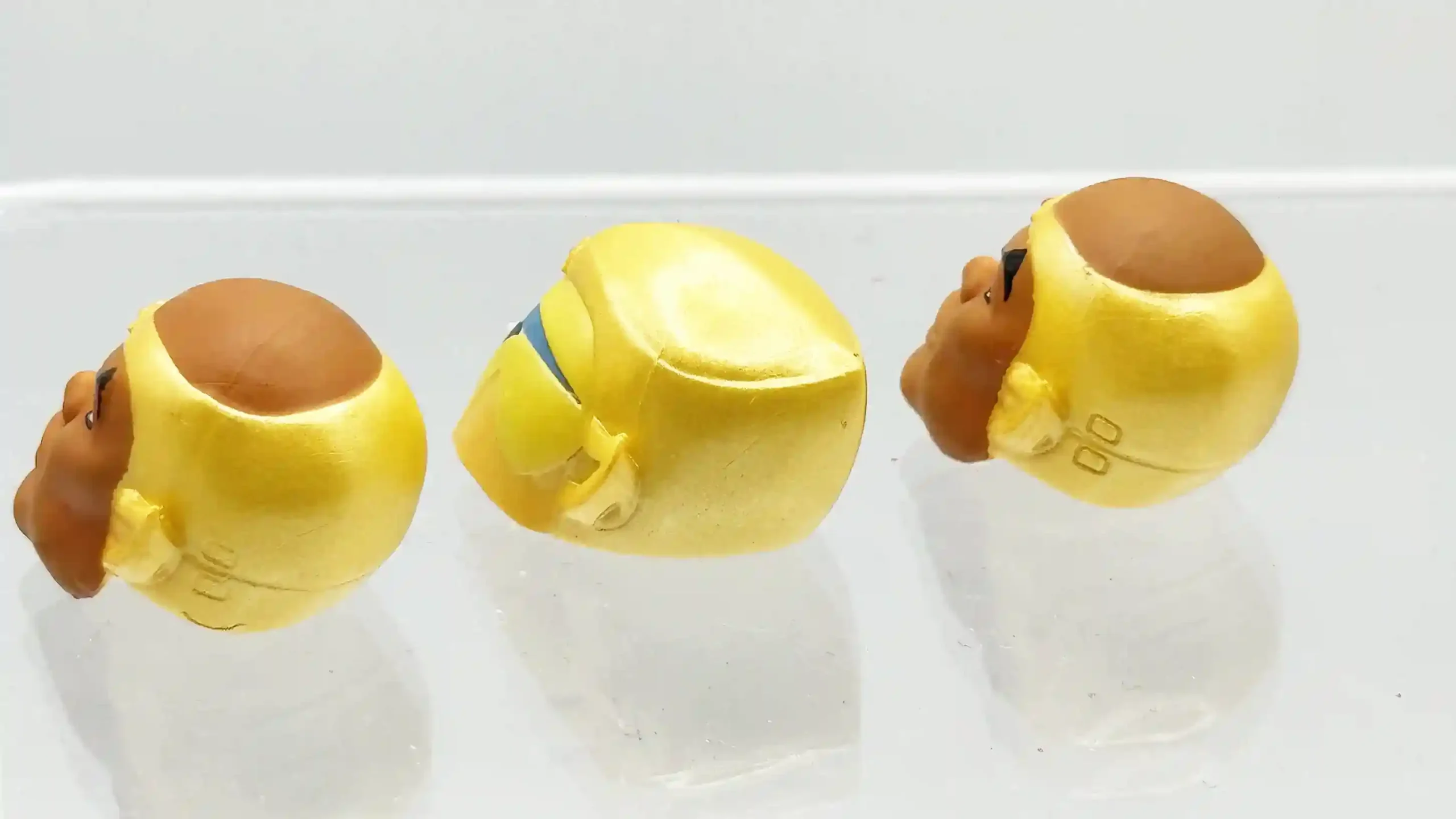 Hot Wing Silverhawks Wave 3 Super7 Ultimates 2