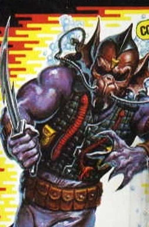 Hydro-Viper-Vintage-GI-Joe-Illustration