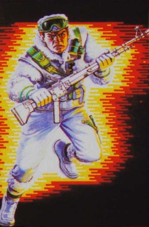 Iceberg-Vintage-GI-Joe-Illustration