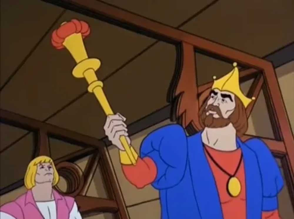 King-Randor-magic-falls-1