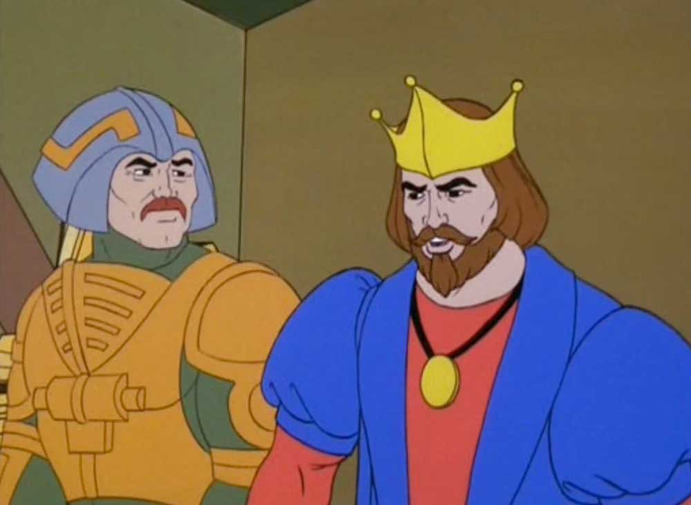 King-Randor-magic-falls-2