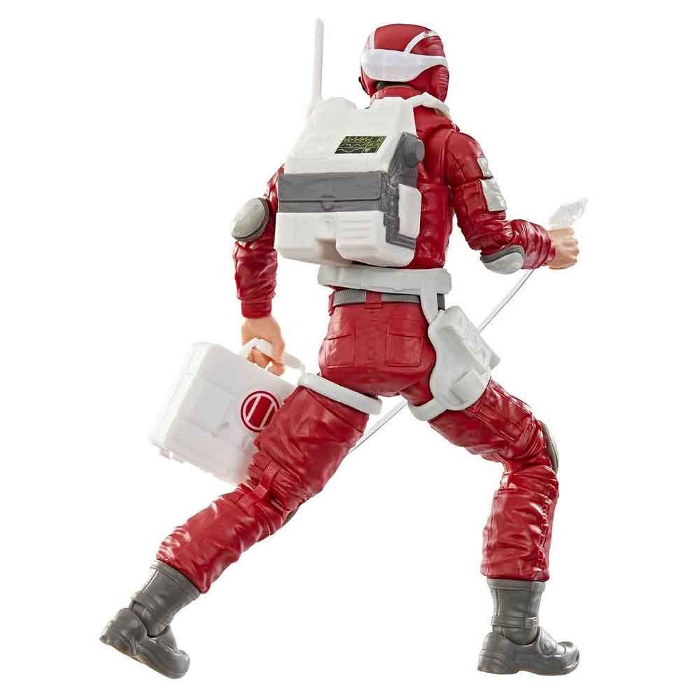 Lifeline-GI-Joe-Classified-Series-2