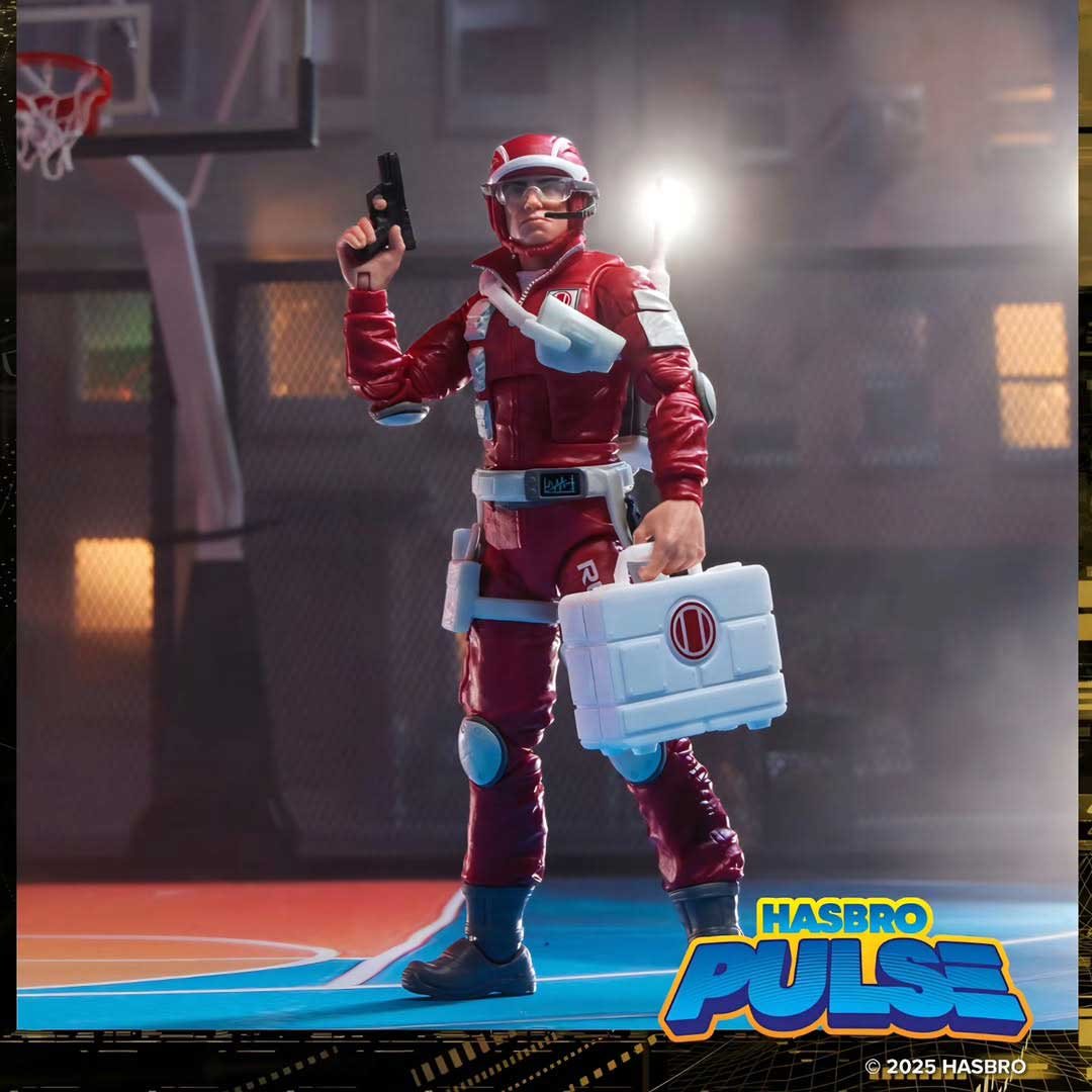 Lifeline-GI-Joe-Classified-Series-Dio-image-1