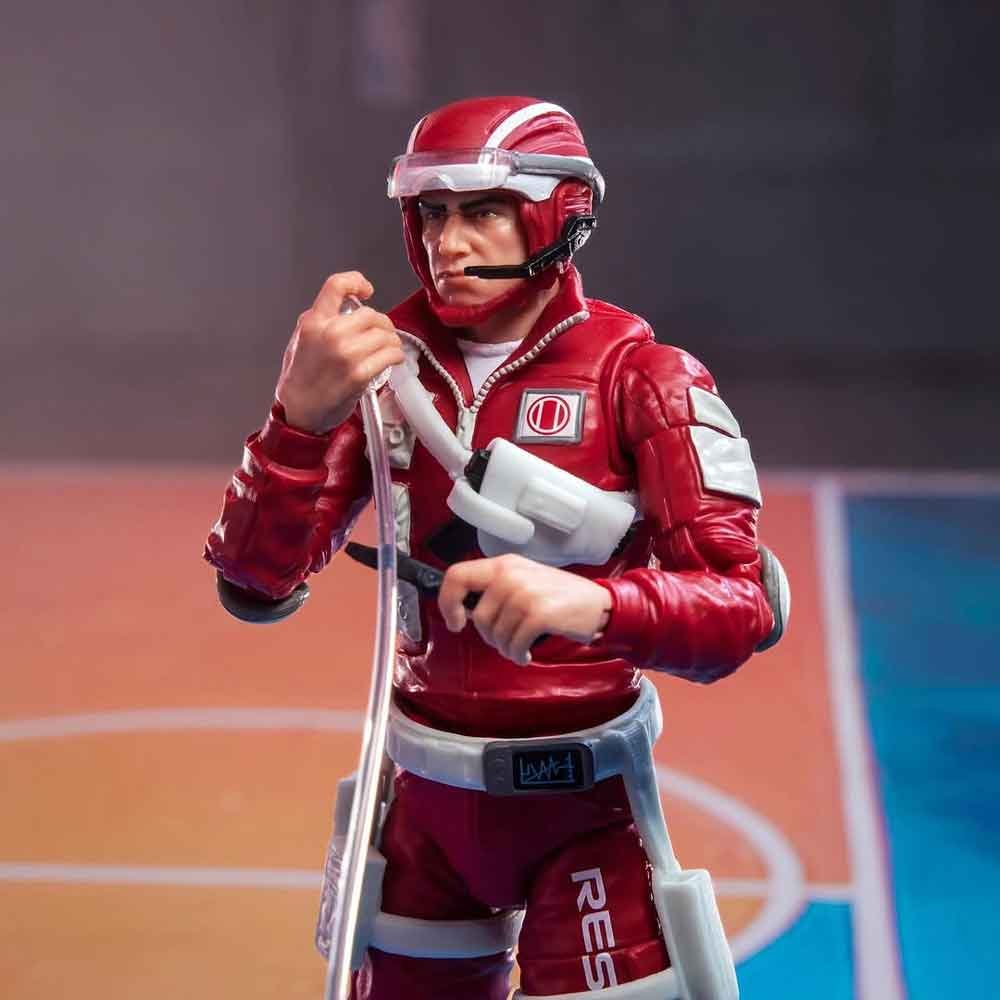 Lifeline-GI-Joe-Classified-Series-Dio-image-2