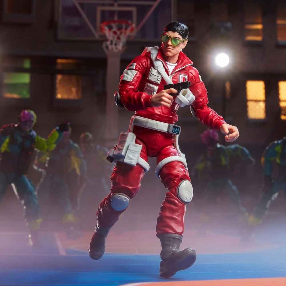 Lifeline-GI-Joe-Classified-Series-Dio-image-3