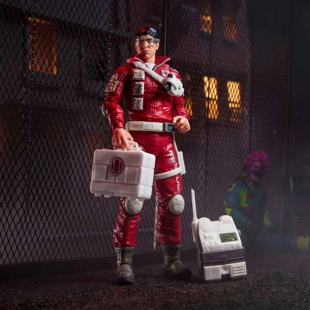 Lifeline-GI-Joe-Classified-Series-Dio-image-4