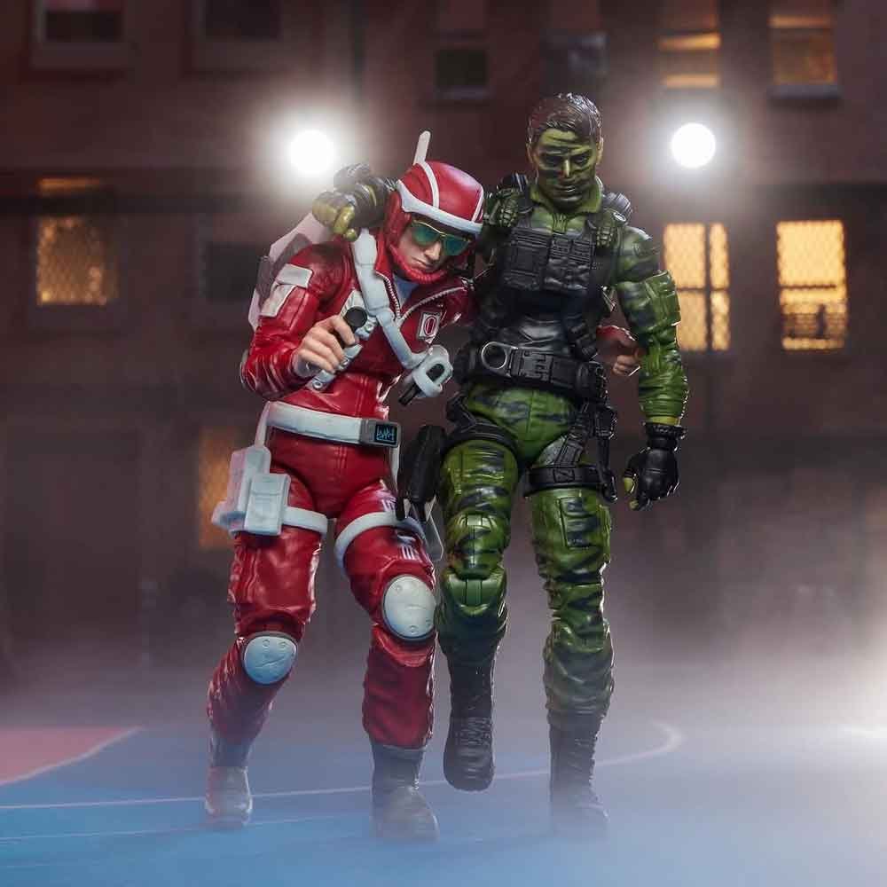 Lifeline-GI-Joe-Classified-Series-Dio-image-5