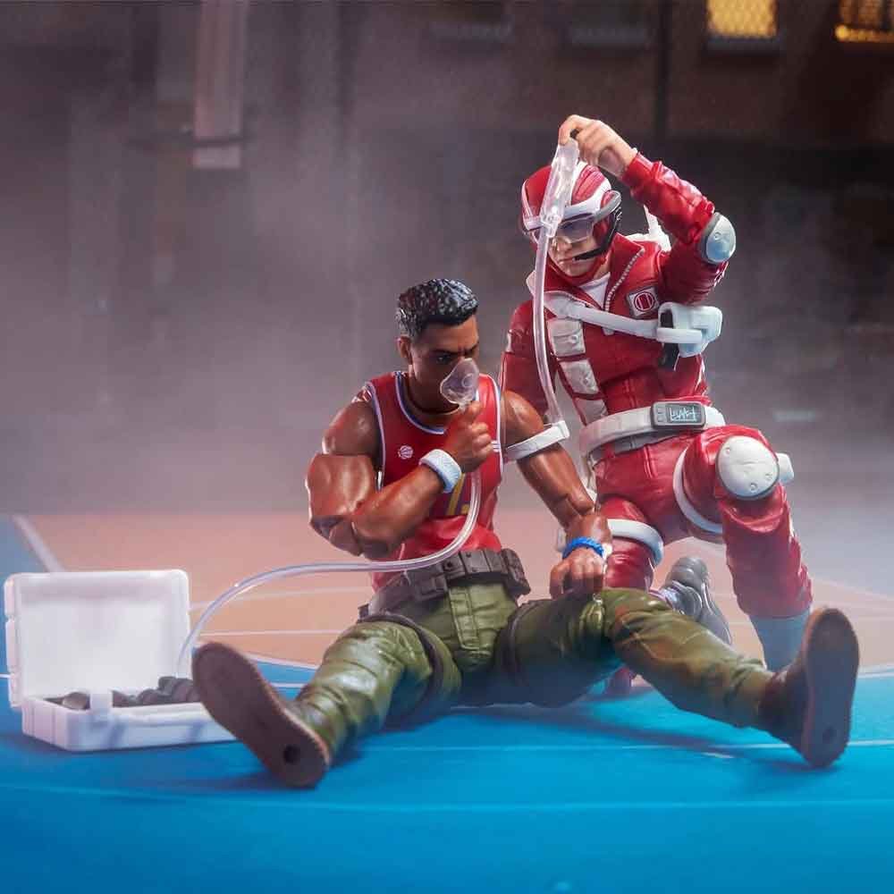 Lifeline-GI-Joe-Classified-Series-Dio-image-6