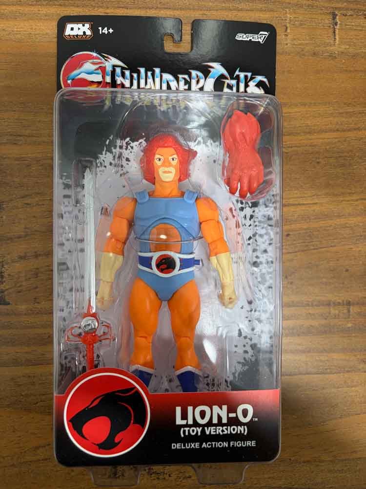 Lion-O-Super7-Deluxe-Toy-Version-IH-package-front