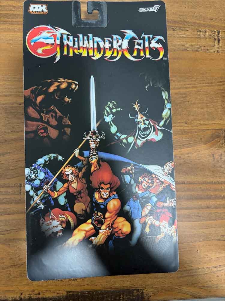 Lion-O-Super7-Deluxe-Toy-Version-IH-package-rear