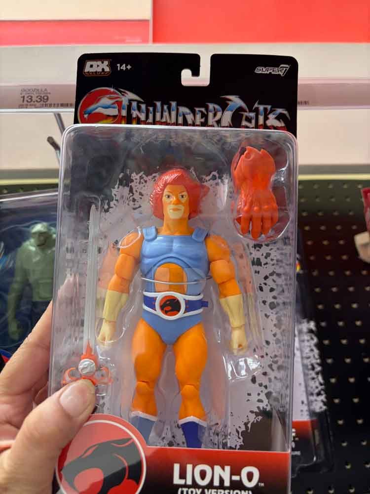 Lion-O-Super7-Deluxe-Toy-Version-in-store-1