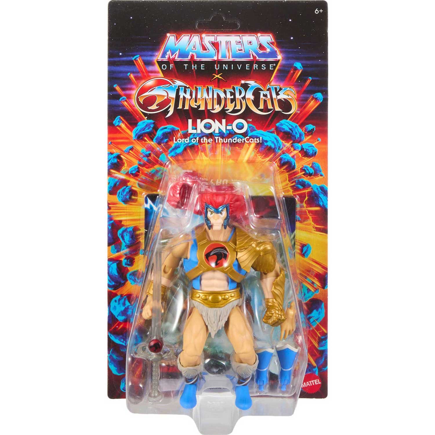 Lion-O-v2-MOTU-Origins-ThunderCats-Wave-3-Card-Front