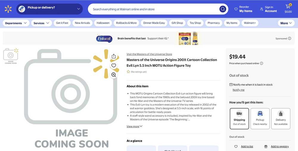 MOTU-Origins-200X-Evil-Lyn-Walmart-Listing