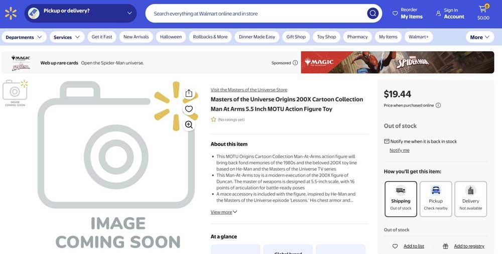 MOTU-Origins-200X-Man-At-Arms-Walmart-Listing