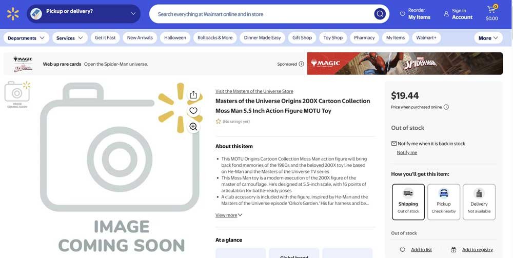 MOTU-Origins-200X-Moss-Man-Walmart-Listing