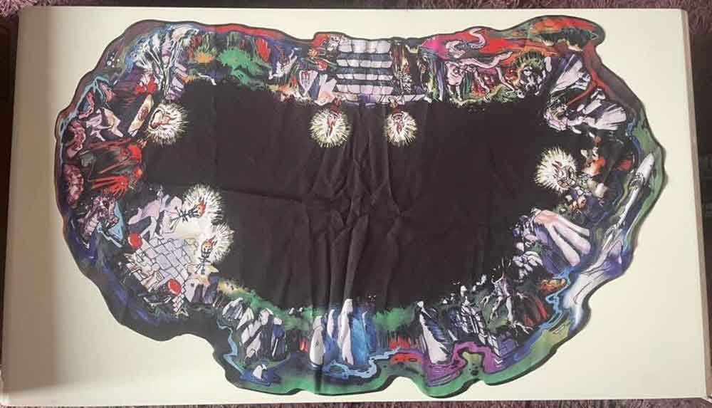 MOTU-Origins-Mark-Taylor-Castle-Grayskull-Playset-IH-3