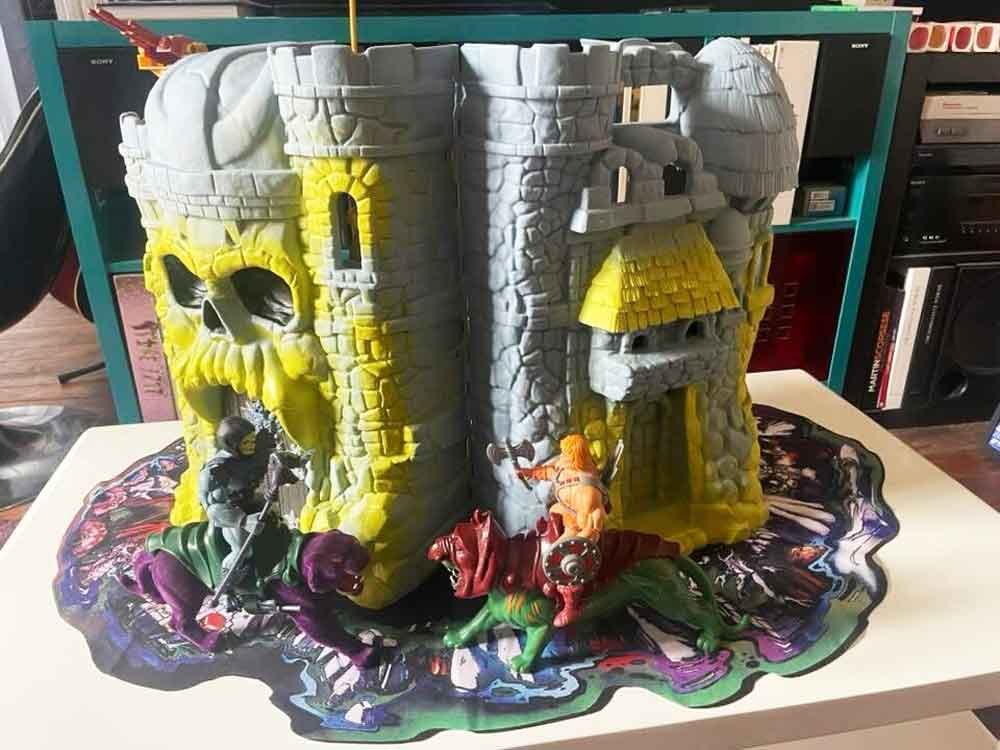 MOTU-Origins-Mark-Taylor-Castle-Grayskull-Playset-IH-4