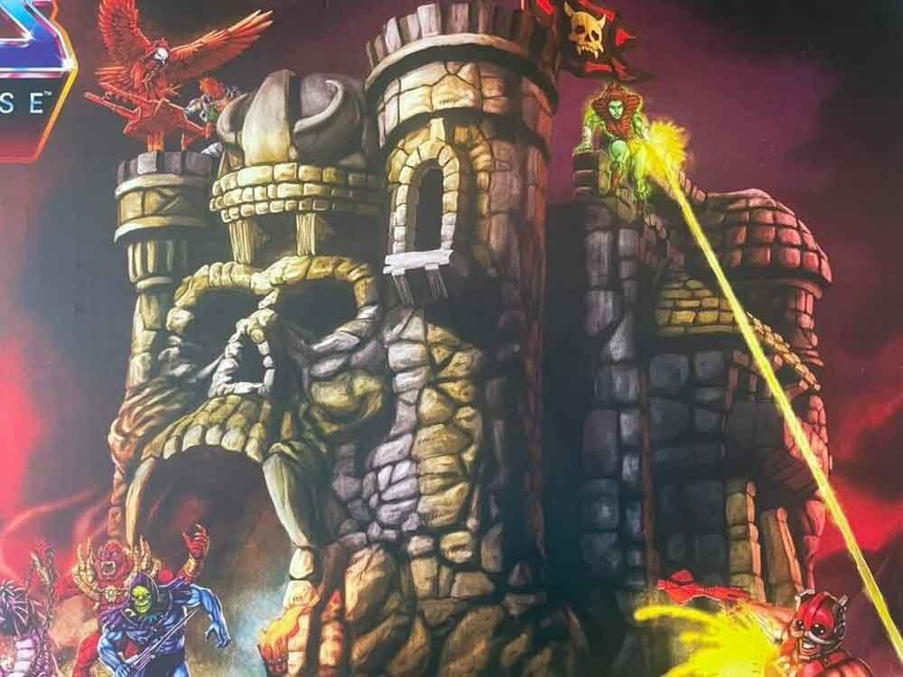 MOTU-Origins-Mark-Taylor-Castle-Grayskull-Playset-IH-box-3