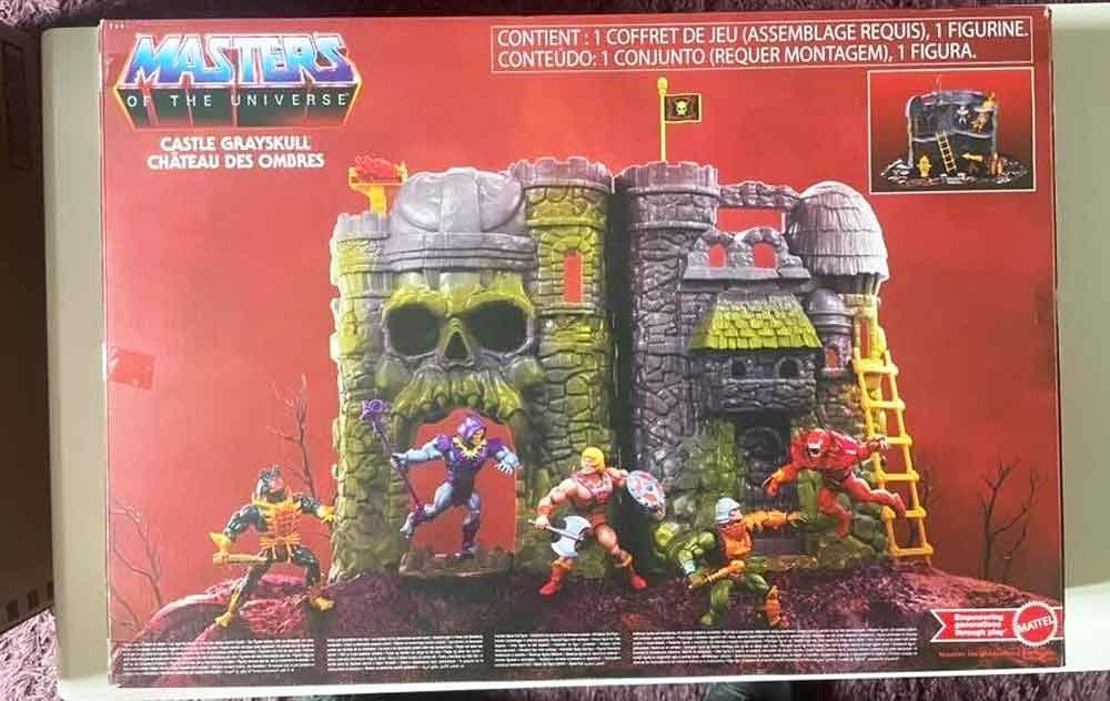 MOTU-Origins-Mark-Taylor-Castle-Grayskull-Playset-IH-box-4