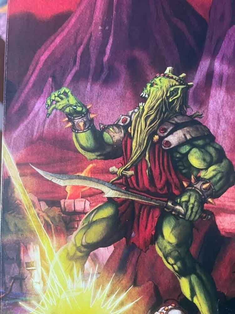 MOTU-Origins-Mark-Taylor-Castle-Grayskull-Playset-IH-box-6