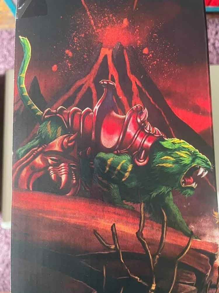 MOTU-Origins-Mark-Taylor-Castle-Grayskull-Playset-IH-box-8