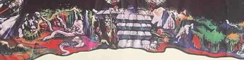 MOTU-Origins-Mark-Taylor-Castle-Grayskull-Playset-IH-playmat-close-1