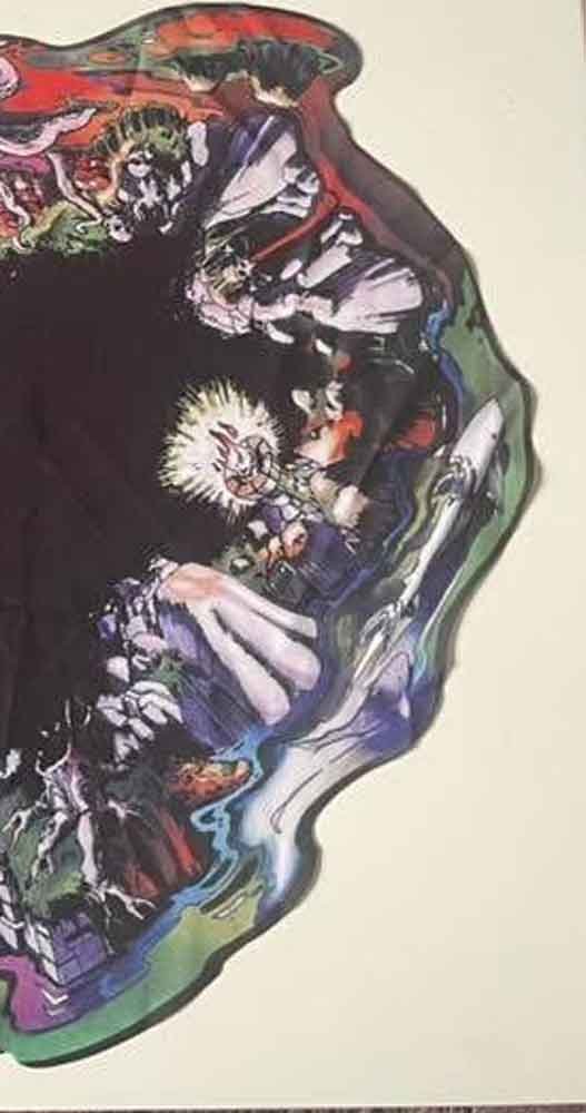 MOTU-Origins-Mark-Taylor-Castle-Grayskull-Playset-IH-playmat-close-2