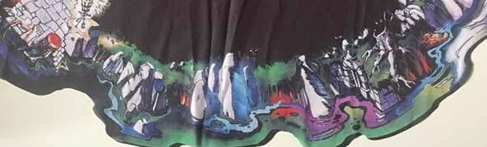 MOTU-Origins-Mark-Taylor-Castle-Grayskull-Playset-IH-playmat-close-4