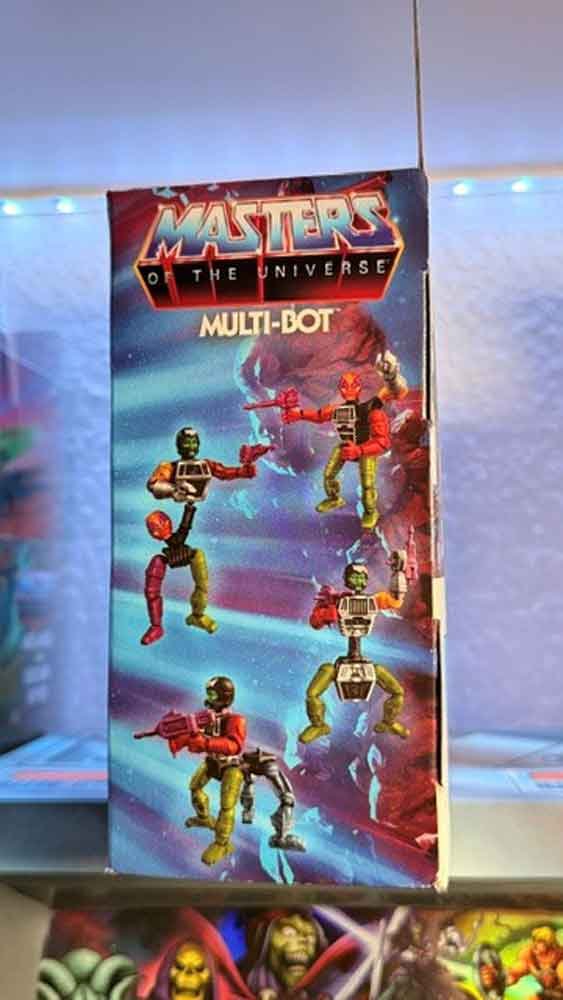 MOTU-Origins-Multibot-IH-1