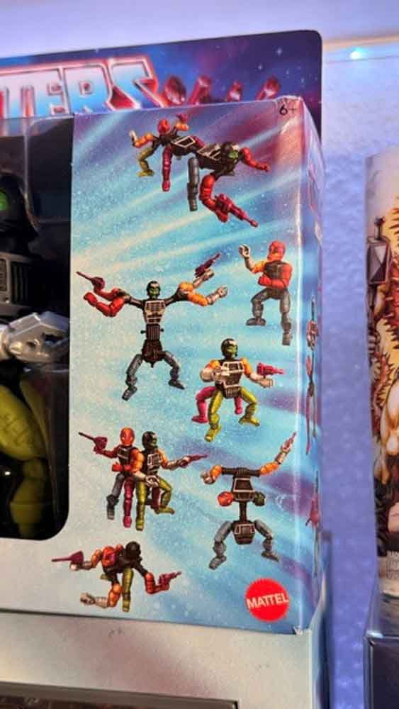 MOTU-Origins-Multibot-IH-12