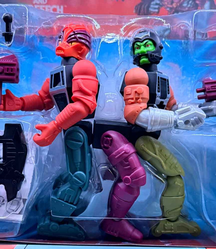 MOTU-Origins-Multibot-IH-14