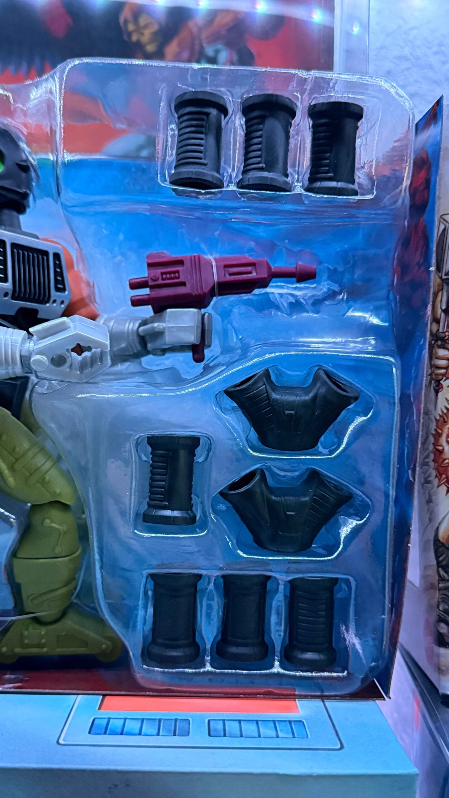 MOTU-Origins-Multibot-IH-15