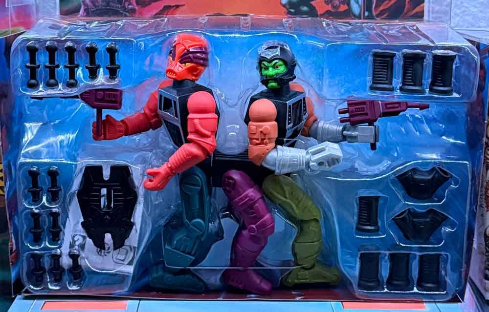 MOTU-Origins-Multibot-IH-16