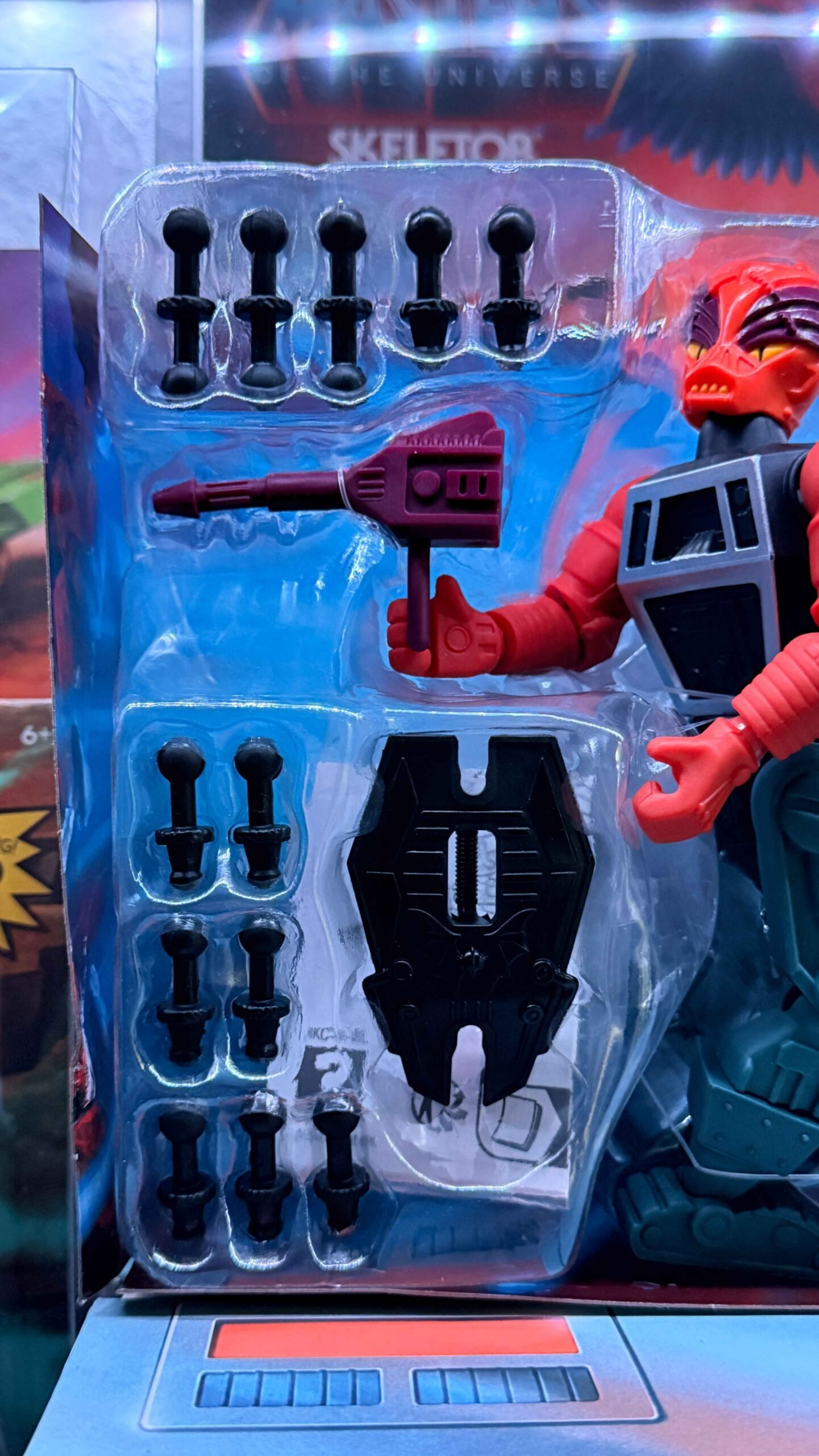 MOTU-Origins-Multibot-IH-17