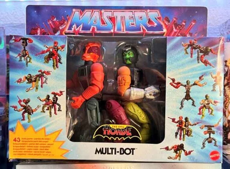 MOTU-Origins-Multibot-IH-2