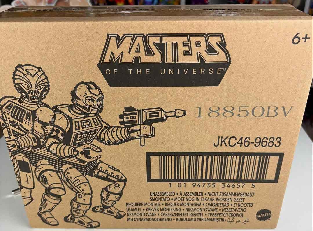 MOTU-Origins-Multibot-IH-21