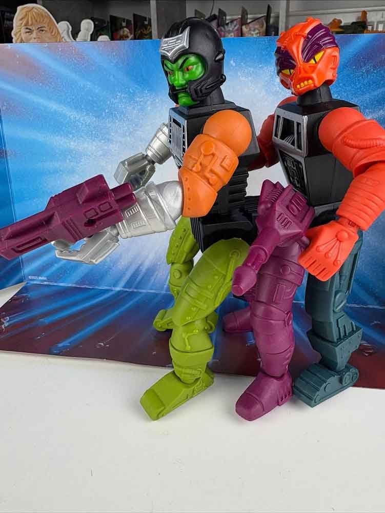 MOTU-Origins-Multibot-IH-22