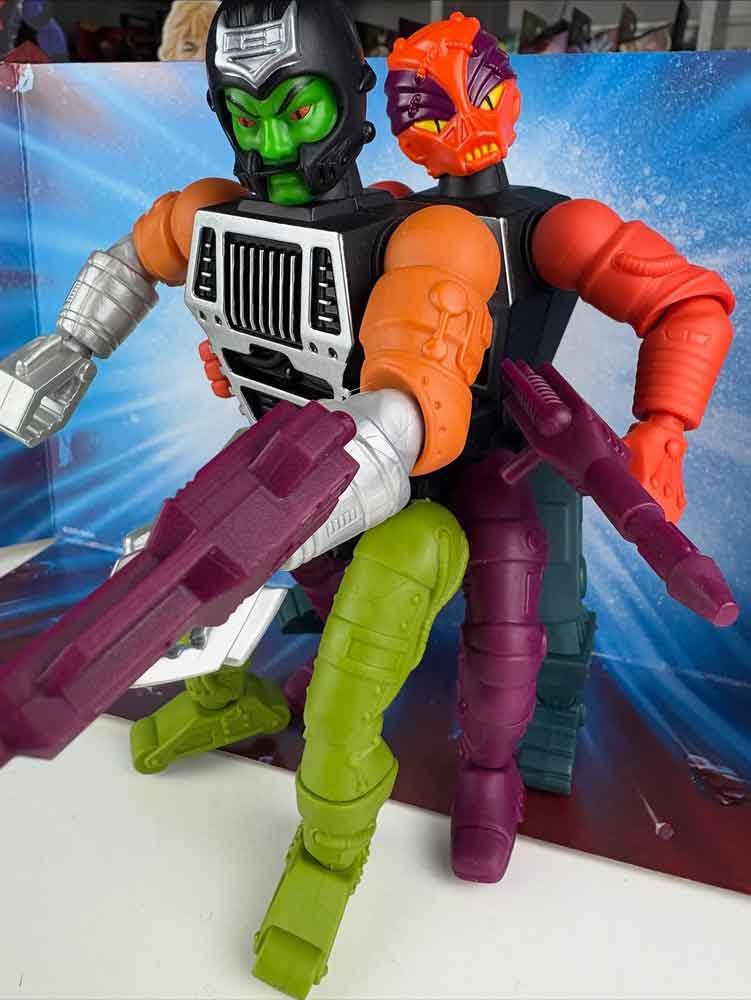 MOTU-Origins-Multibot-IH-23