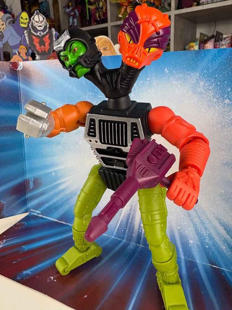 MOTU-Origins-Multibot-IH-24