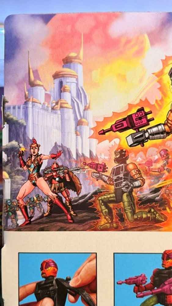 MOTU-Origins-Multibot-IH-3